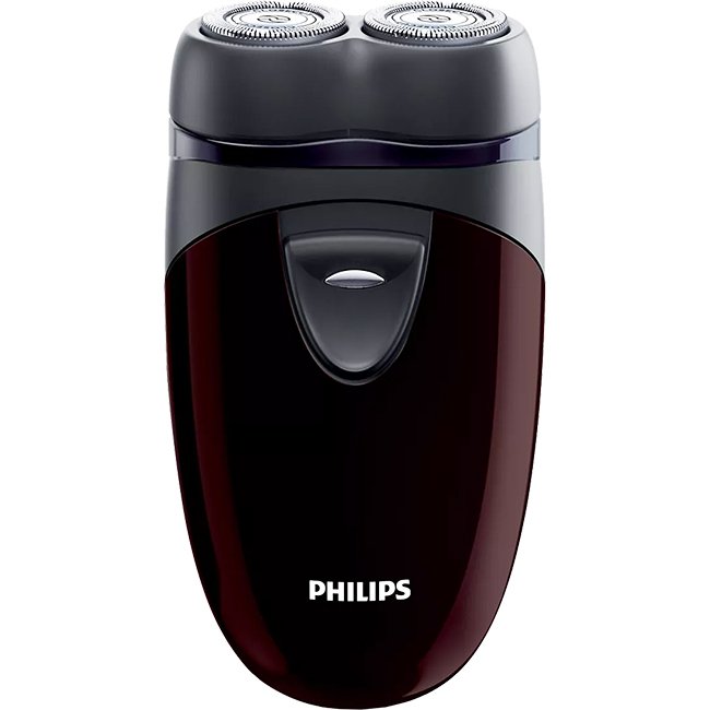 Philips CleanShave Electric Shaver