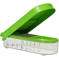 Progressive Prep Solutions Onion Chopper