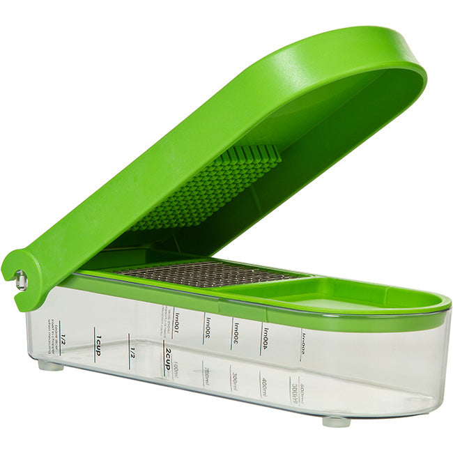 Progressive Prep Solutions Onion Chopper