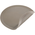 Progressive Prep Solutions Microwave Multi-Mat