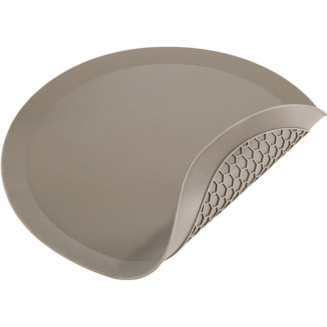 Progressive Prep Solutions Microwave Multi-Mat
