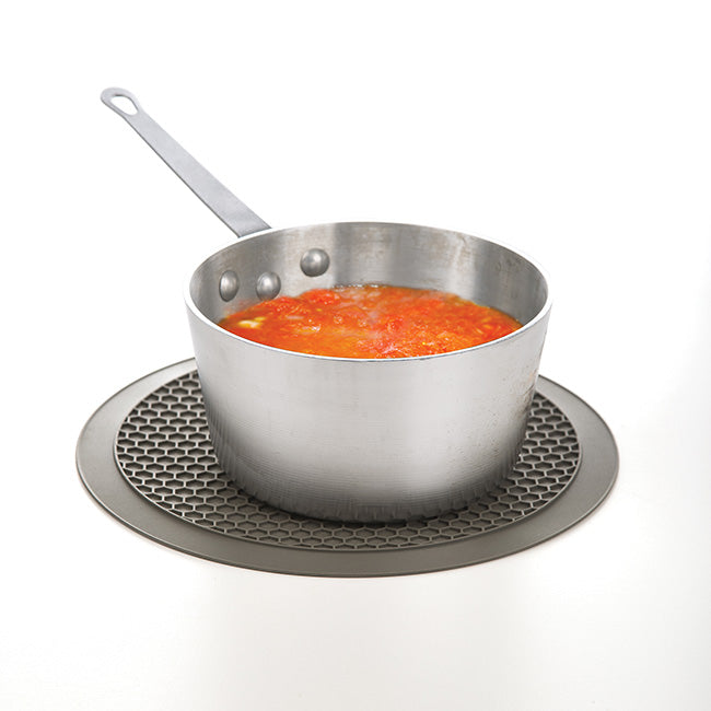 Progressive Prep Solutions Microwave Multi-Mat