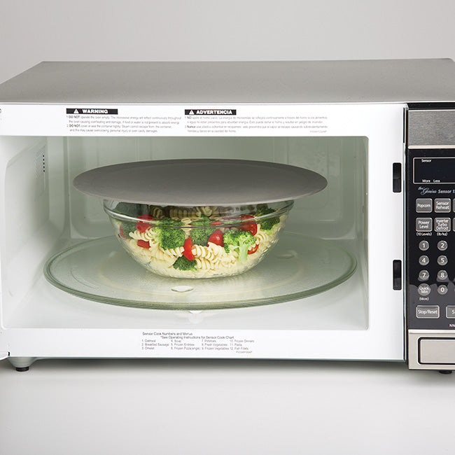 Progressive Prep Solutions Microwave Multi-Mat