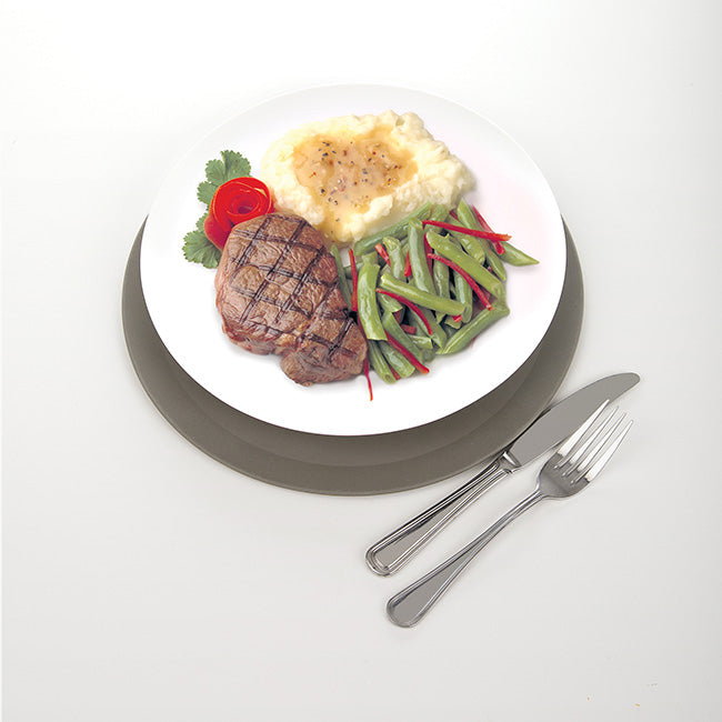 Progressive Prep Solutions Microwave Multi-Mat