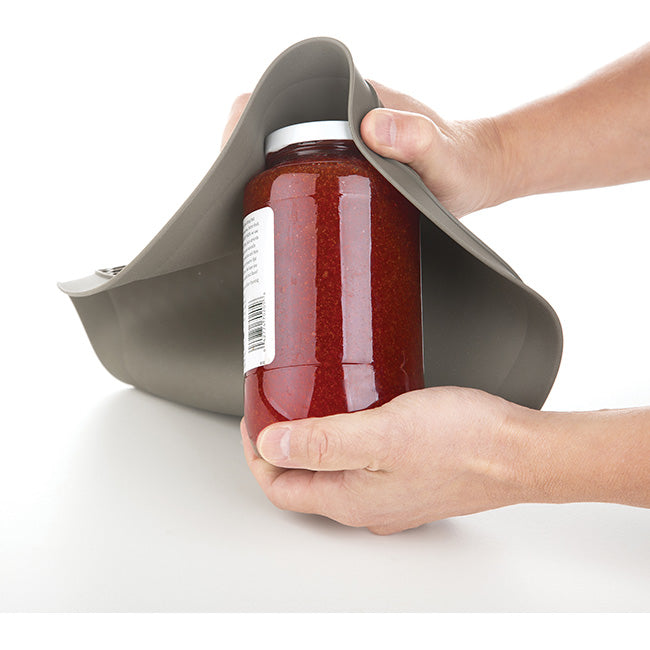 Progressive Prep Solutions Microwave Multi-Mat