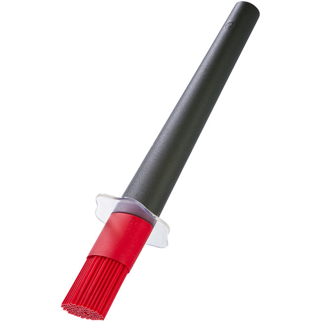 Progressive Prep Solutions Dripless Basting Brush