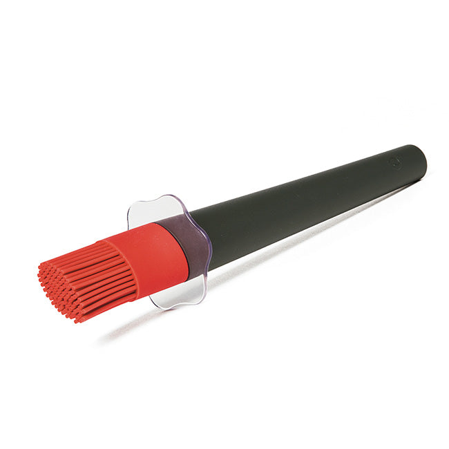 Progressive Prep Solutions Dripless Basting Brush