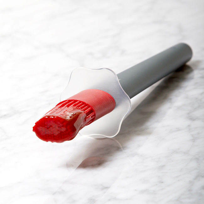 Progressive Prep Solutions Dripless Basting Brush