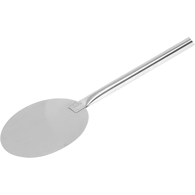 B's Caterware Round Pizza Shovel