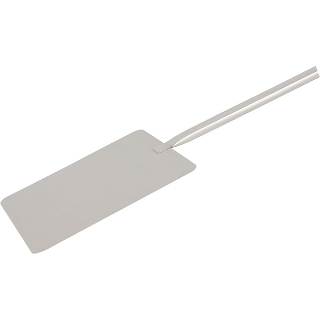 B's Caterware Pizza Shovel