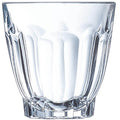 Arcoroc Arcadie Espresso Shot Glass