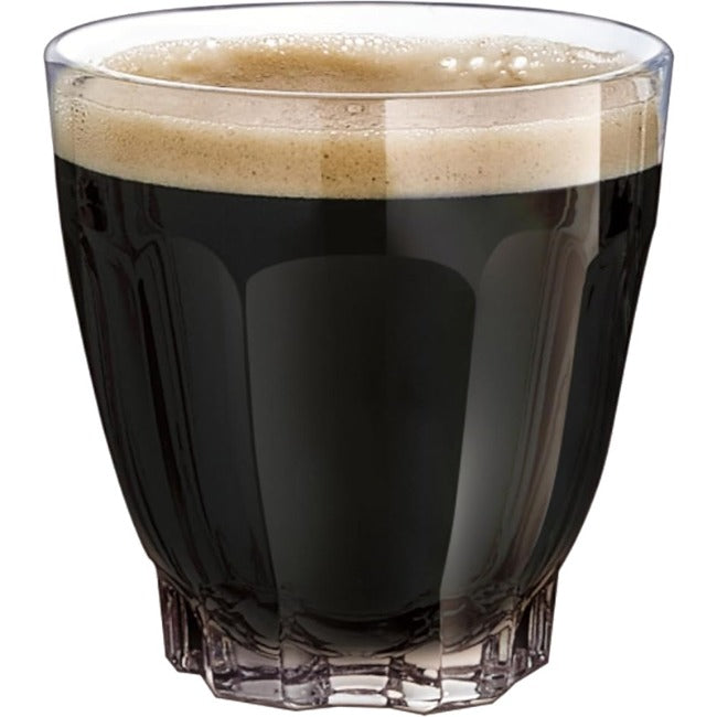 Arcoroc Arcadie Espresso Shot Glass