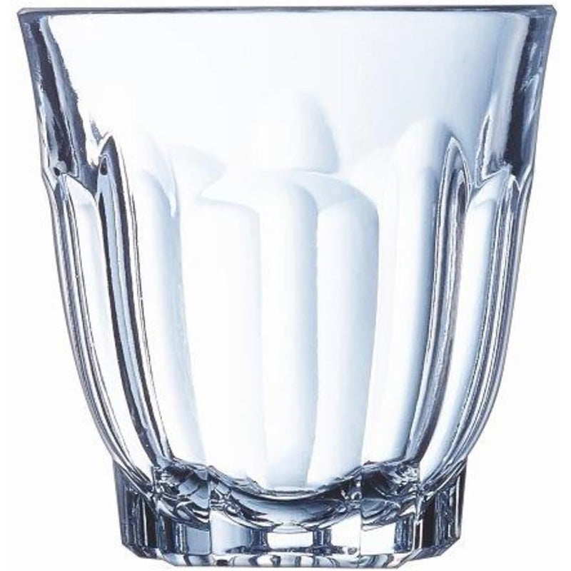 Arcoroc Arcadie Tumbler