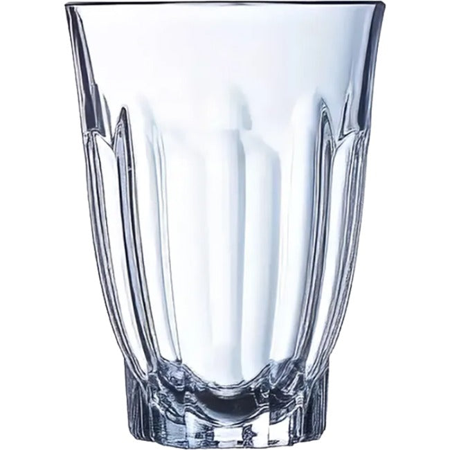 Arcoroc Arcadie Hiball Glass