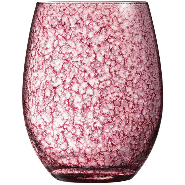 Chef & Sommelier Primary Handcraft Tumbler
