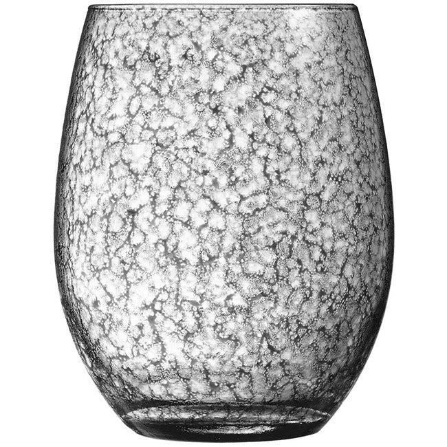 Chef & Sommelier Primary Handcraft Tumbler