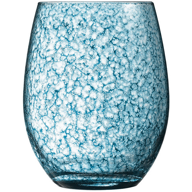 Chef & Sommelier Primary Handcraft Tumbler