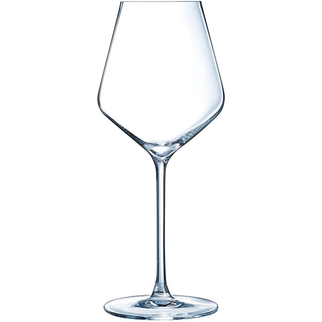 Chef & Sommelier Distinction Wine Glass
