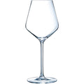 Chef & Sommelier Distinction Wine Glass