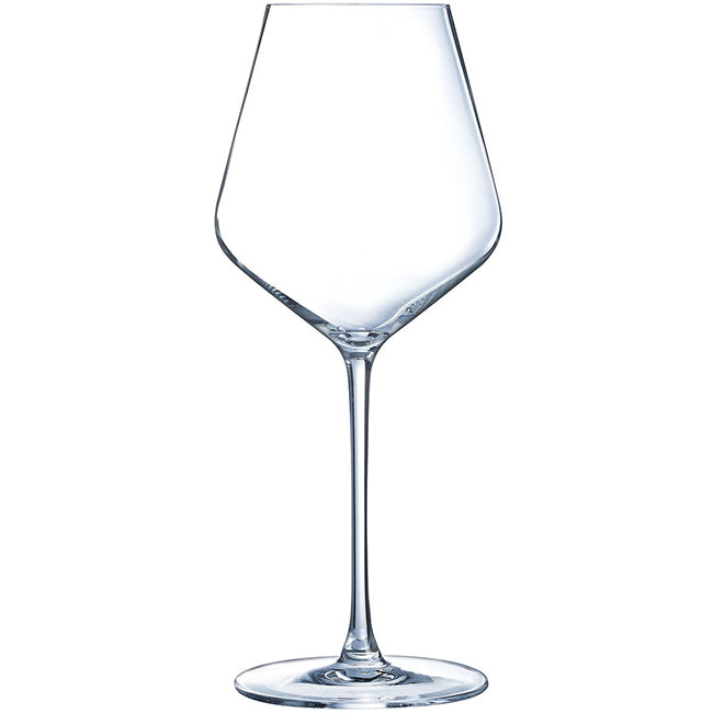 Chef & Sommelier Distinction Wine Glass