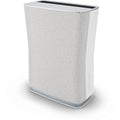 Stadler Form Roger Little Intelligent Air Purifier