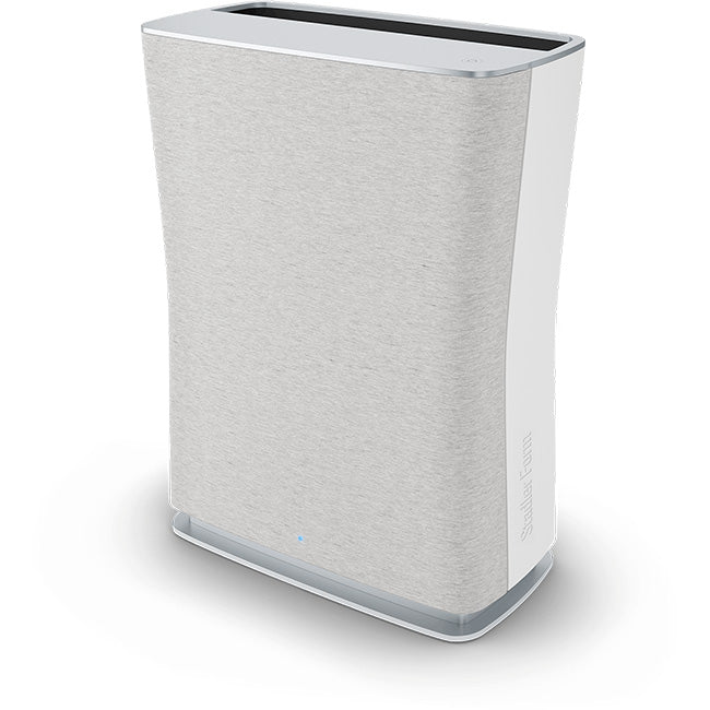 Stadler Form Roger Little Intelligent Air Purifier