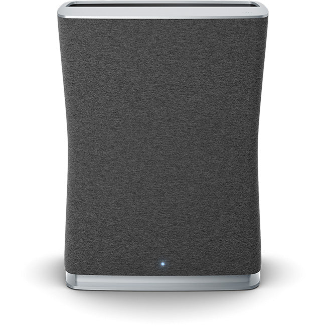 Stadler Form Roger Little Intelligent Air Purifier