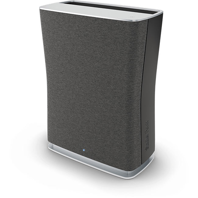 Stadler Form Roger Little Intelligent Air Purifier