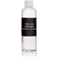 Carrol Boyes Diffuser Refill, Enigma