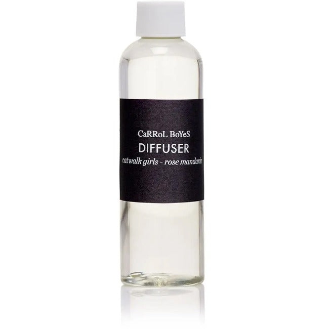 Carrol Boyes Diffuser Refill, Enigma