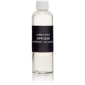Carrol Boyes Diffuser Refill, Glide