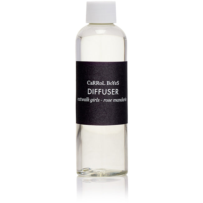 Carrol Boyes Diffuser Refill, Glide
