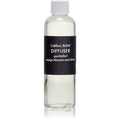 Carrol Boyes Diffuser Refill, Quicksilver