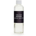 Carrol Boyes Diffuser Refill, Step Ahead