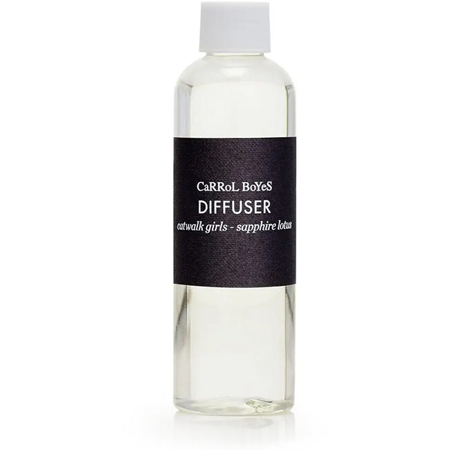 Carrol Boyes Diffuser Refill, Step Ahead