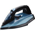 Russell Hobbs Crease Control Steam Iron