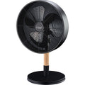 Russell Hobbs Metal Desk Fan