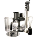 Russell Hobbs Stick Blender Set