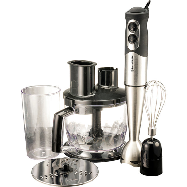 Russell Hobbs Stick Blender Set
