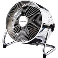 Russell Hobbs Vintage Desk Fan