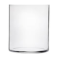 Luigi Bormioli Top Class 365ml Whiskey Glasses, Set of 6