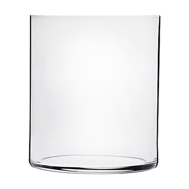 Luigi Bormioli Top Class 365ml Whiskey Glasses, Set of 6