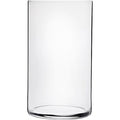 Luigi Bormioli Top Class 450ml Tumblers, Set of 6