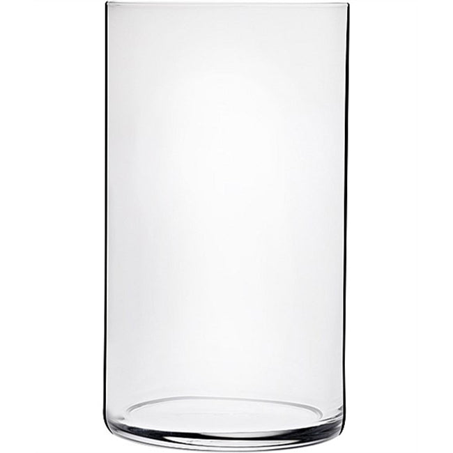 Luigi Bormioli Top Class 450ml Tumblers, Set of 6