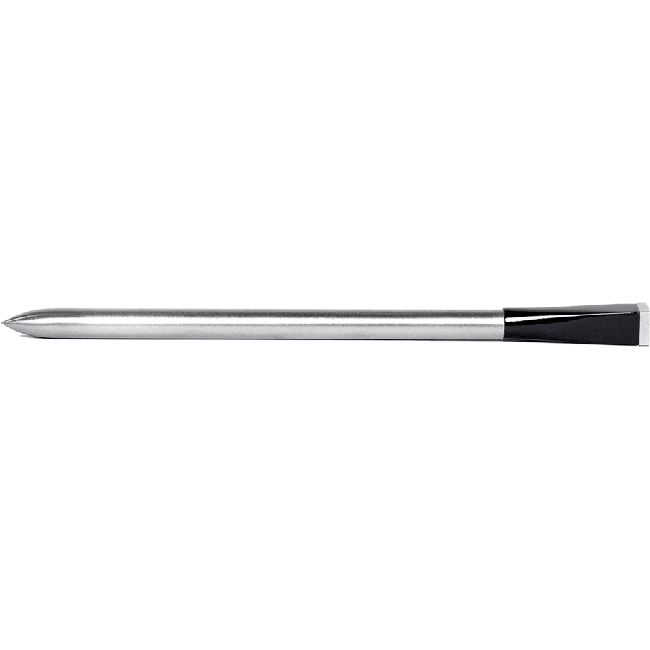 Meater Plus Wireless Smart Meat Thermometer