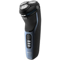 Philips Series 3000 Wet Or Dry Electric Shaver