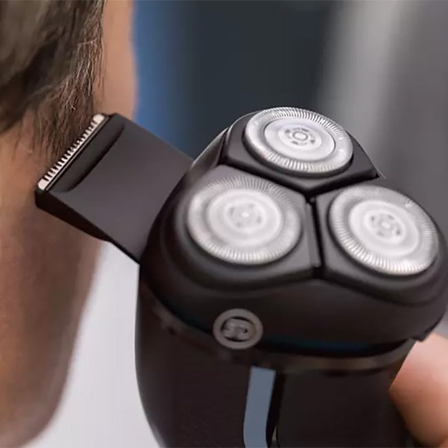 Philips Series 3000 Wet Or Dry Electric Shaver