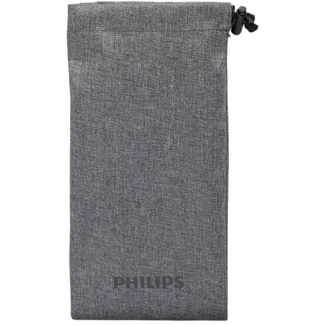 Philips Series 5000 SkinIQ Wet & Dry Electric Shaver