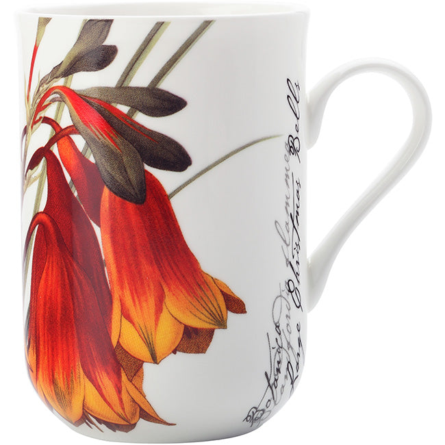 Maxwell & Williams Royal Botanic Gardens Mug
