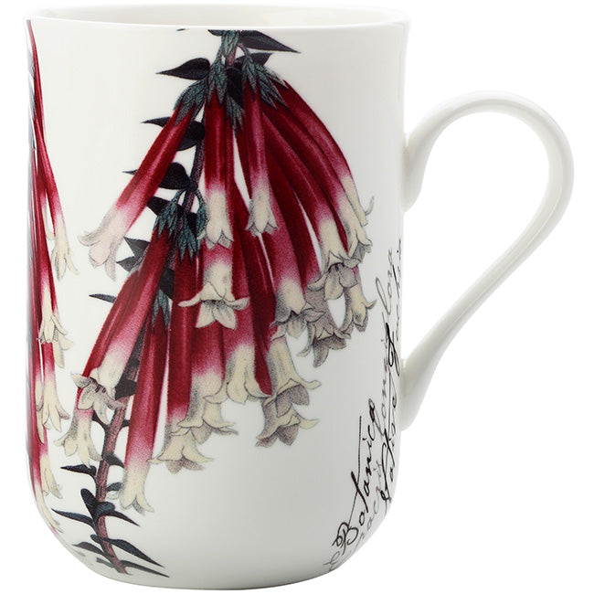 Maxwell & Williams Royal Botanic Gardens Mug
